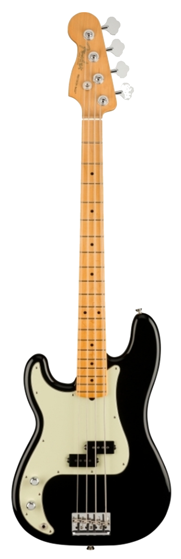 guitar3